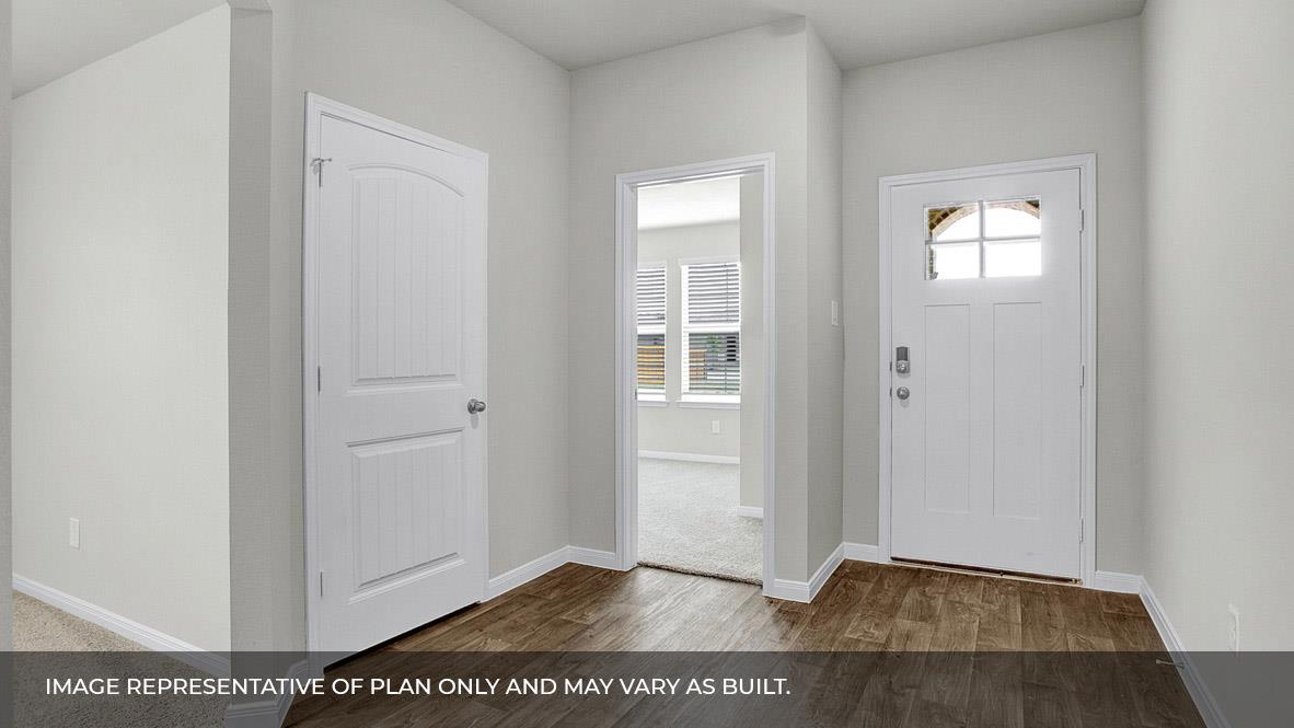 431 Morning Glory Loop Property Photo 4