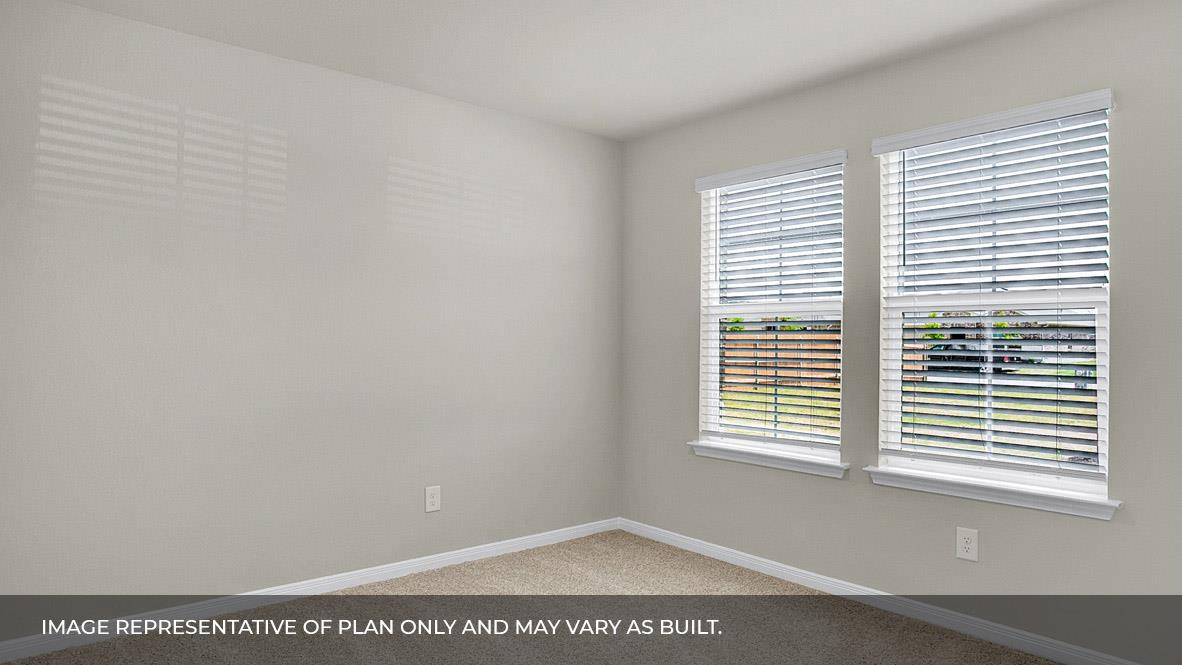 431 Morning Glory Loop Property Photo 5