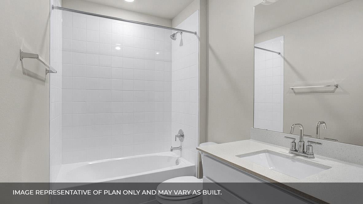 431 Morning Glory Loop Property Photo 6