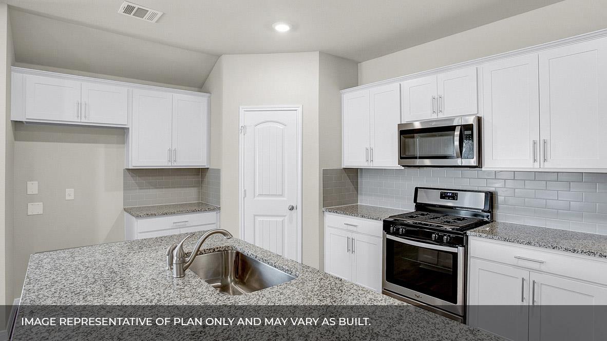 431 Morning Glory Loop Property Photo 8