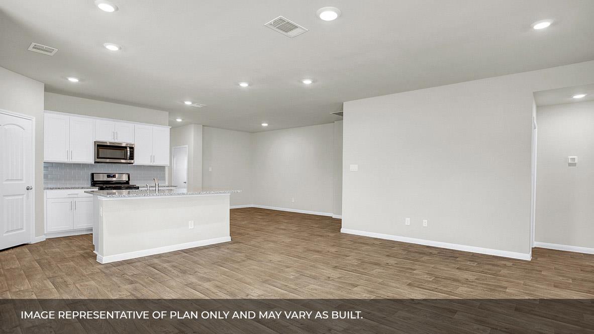 431 Morning Glory Loop Property Photo 9