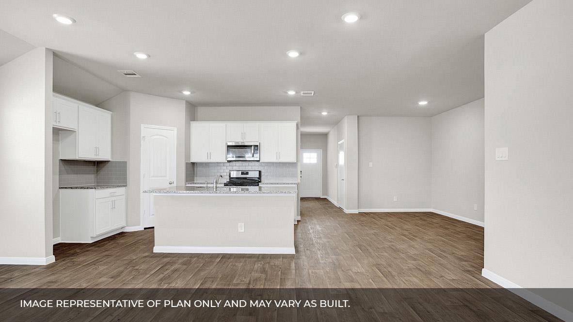431 Morning Glory Loop Property Photo 10