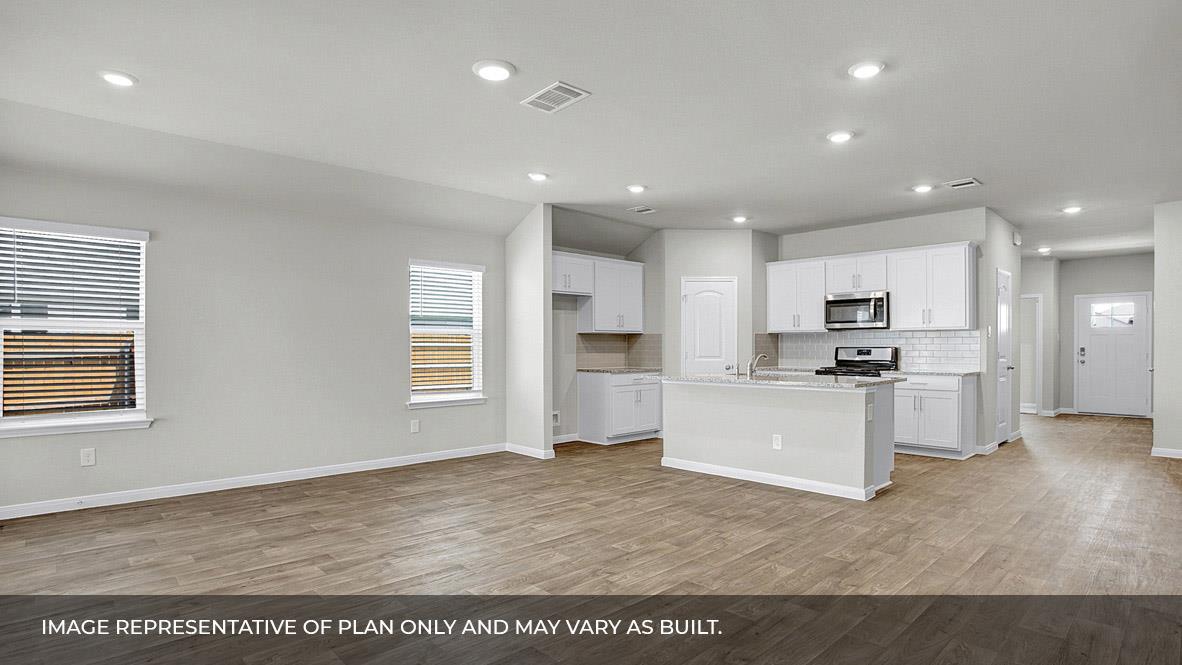 431 Morning Glory Loop Property Photo 11