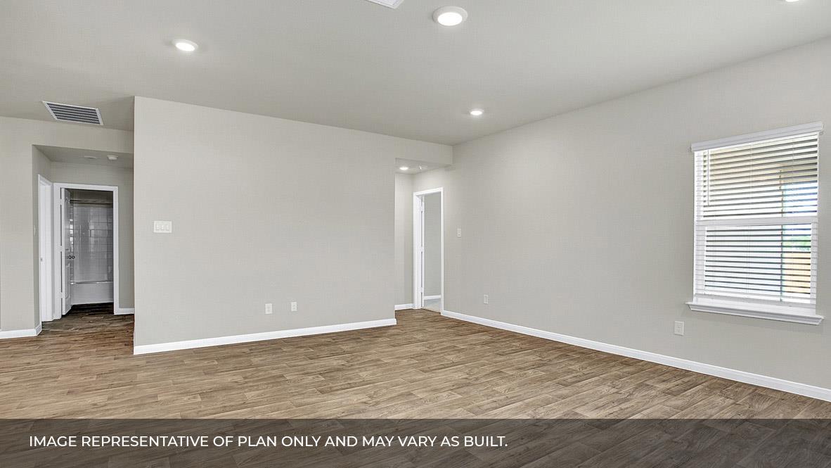 431 Morning Glory Loop Property Photo 12
