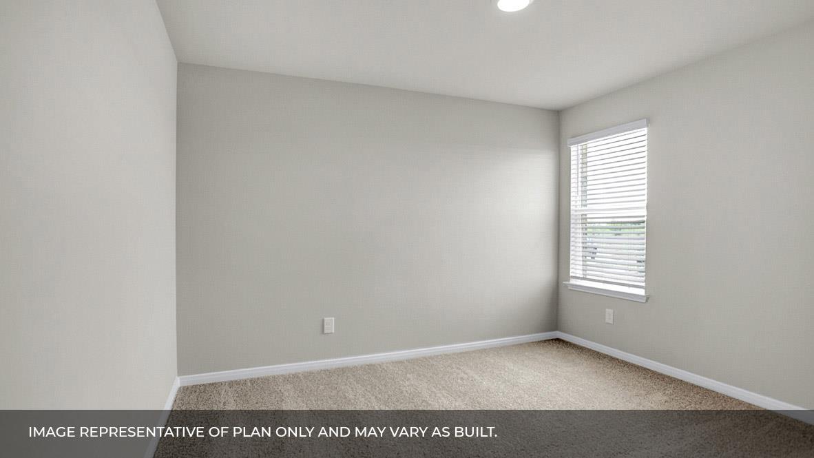 431 Morning Glory Loop Property Photo 13