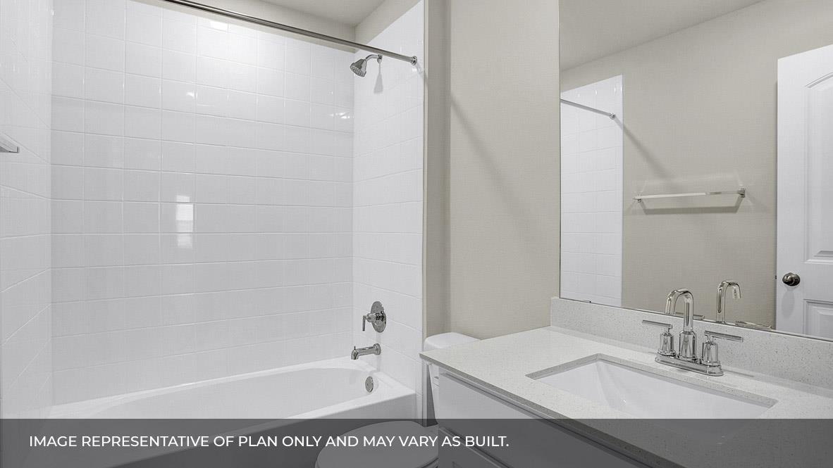 431 Morning Glory Loop Property Photo 14