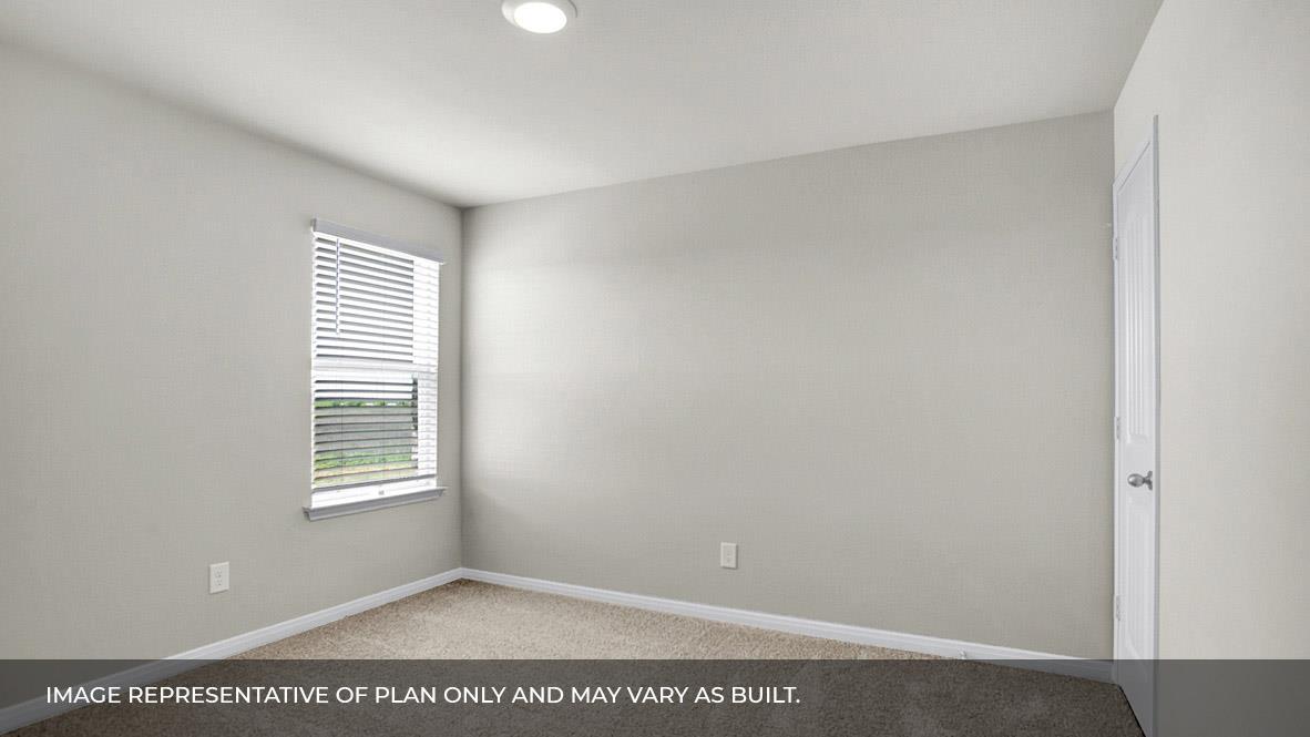 431 Morning Glory Loop Property Photo 15