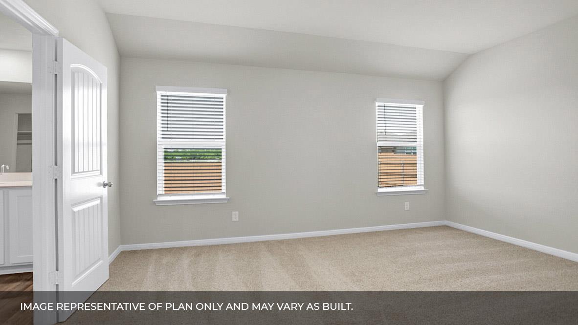 431 Morning Glory Loop Property Photo 17
