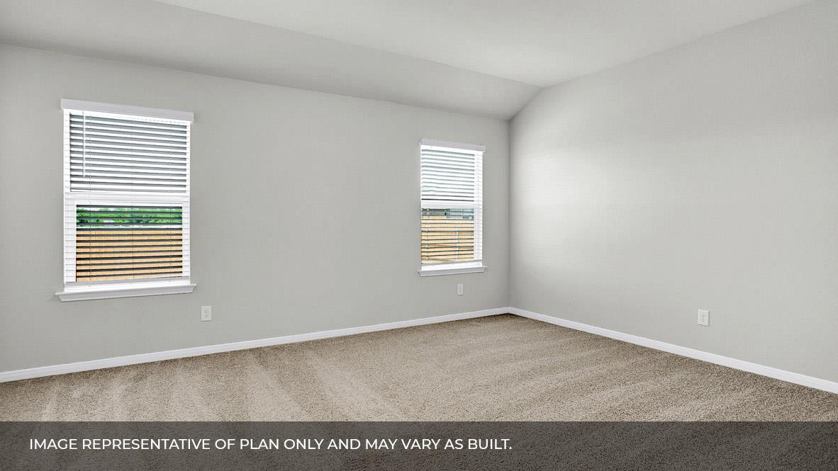 431 Morning Glory Loop Property Photo 18