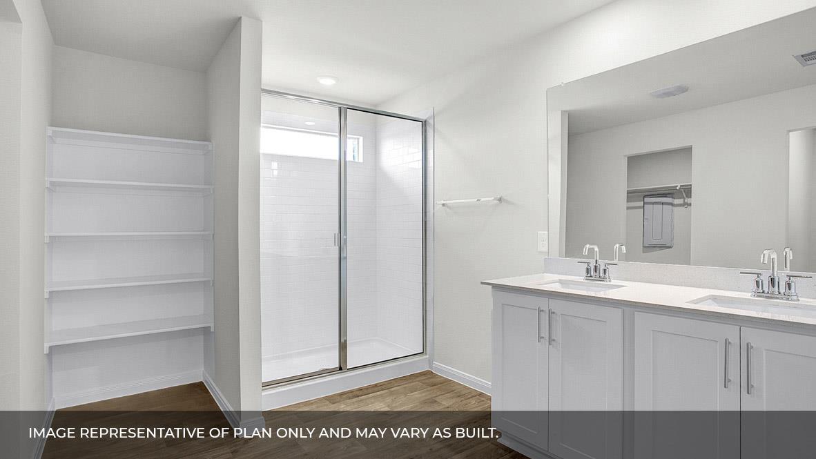 431 Morning Glory Loop Property Photo 19