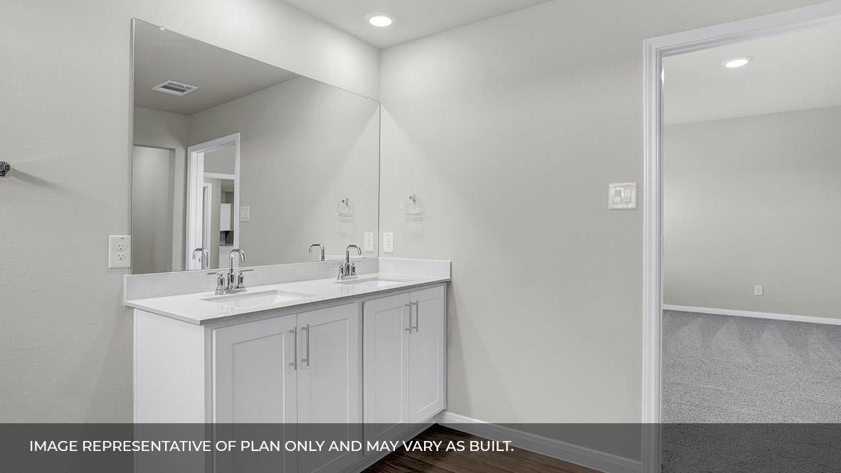 431 Morning Glory Loop Property Photo 20