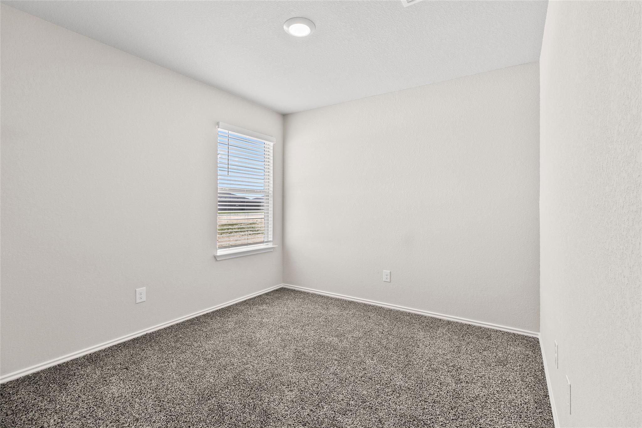 1001 Prairie Clover Road Rd Property Photo 15