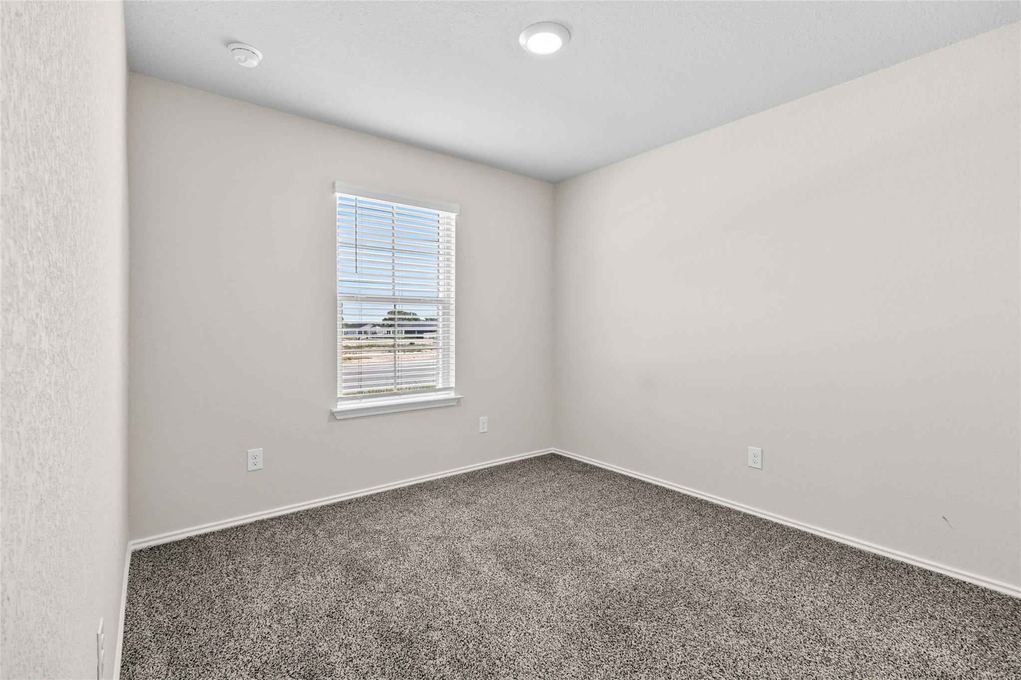 1001 Prairie Clover Road Rd Property Photo 16