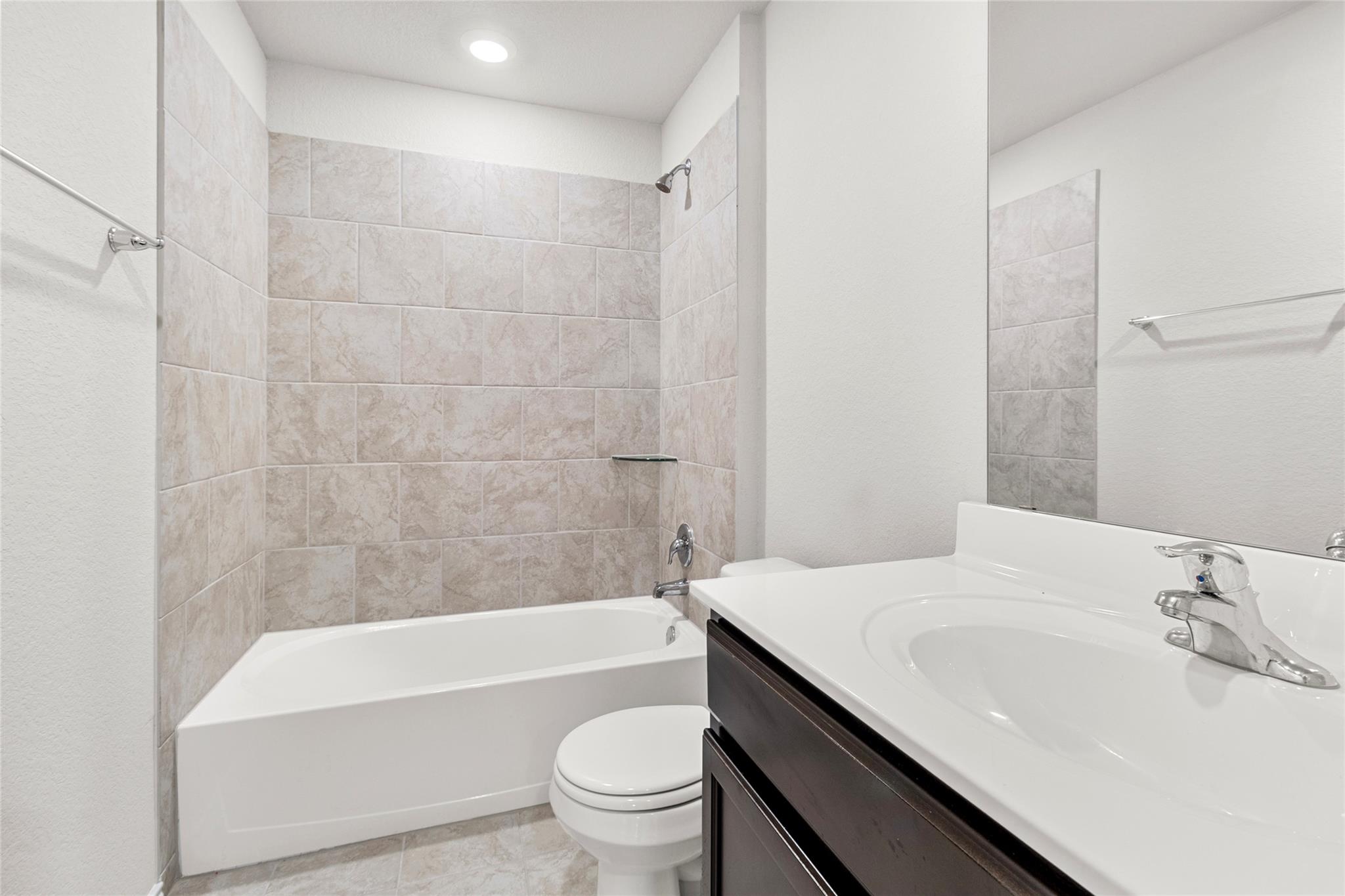 1001 Prairie Clover Road Rd Property Photo 18