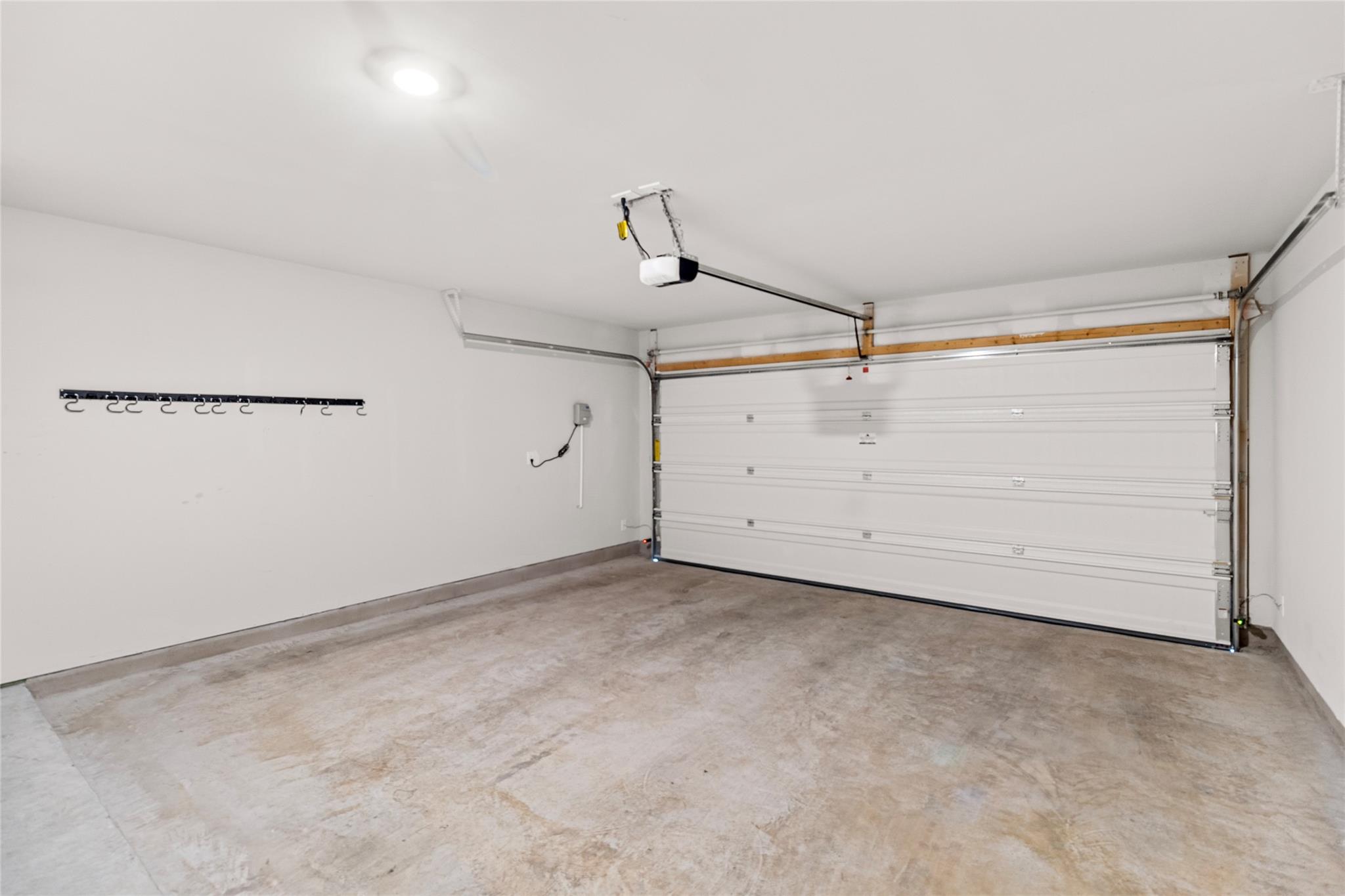 1001 Prairie Clover Road Rd Property Photo 19
