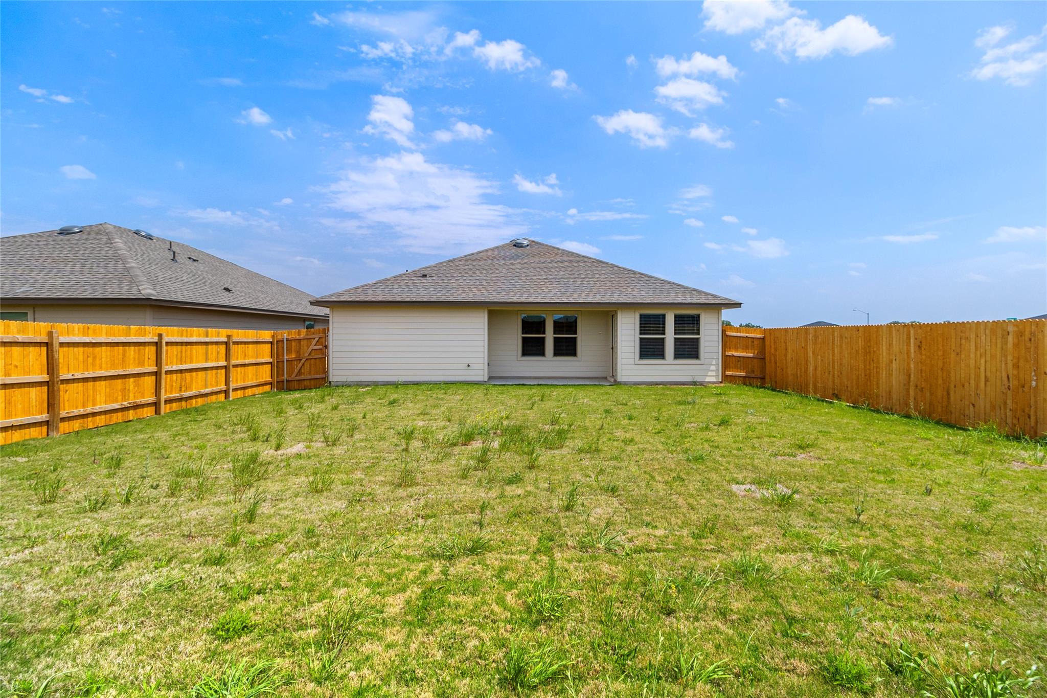 1001 Prairie Clover Road Rd Property Photo 21