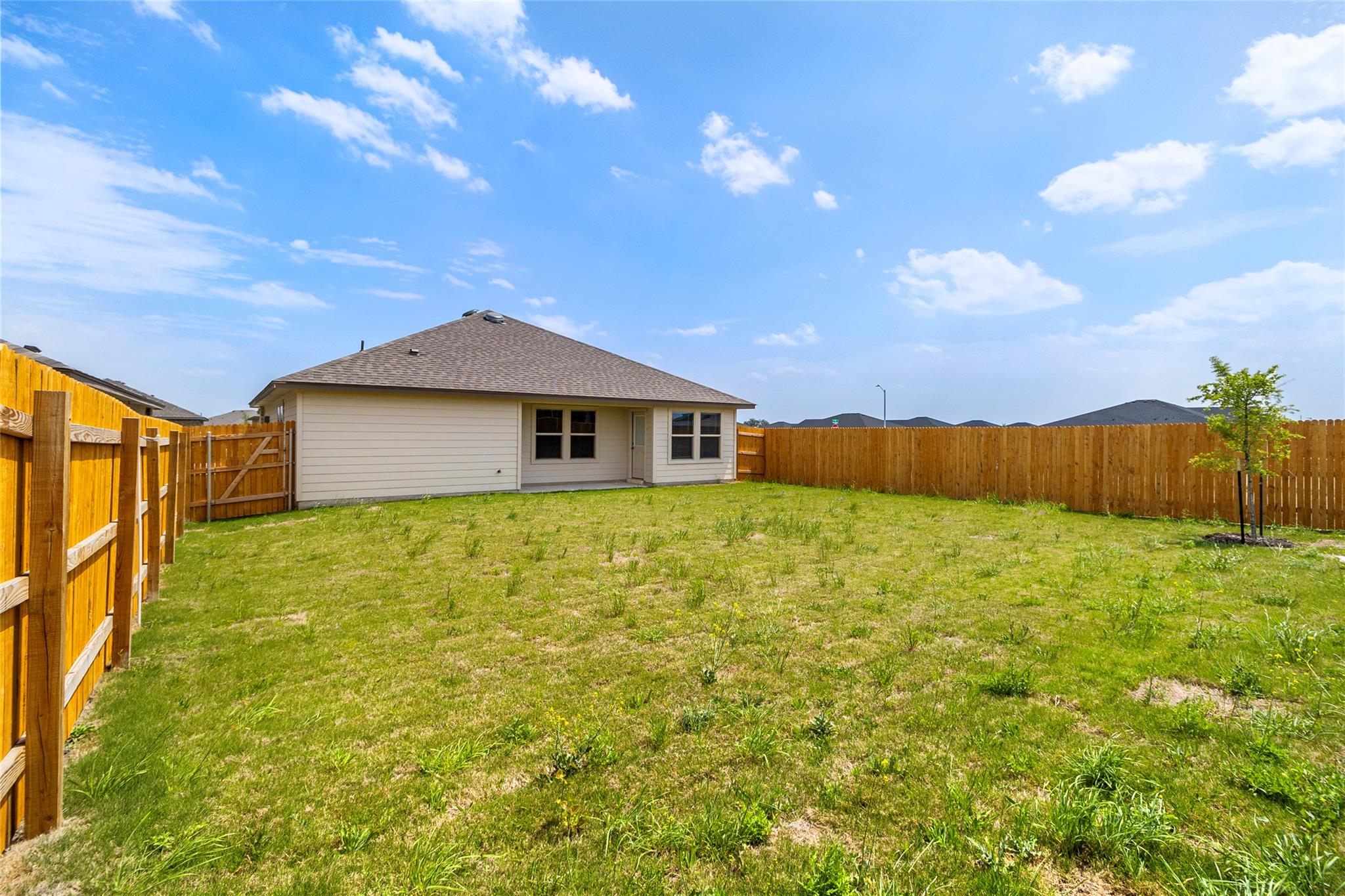 1001 Prairie Clover Road Rd Property Photo 22
