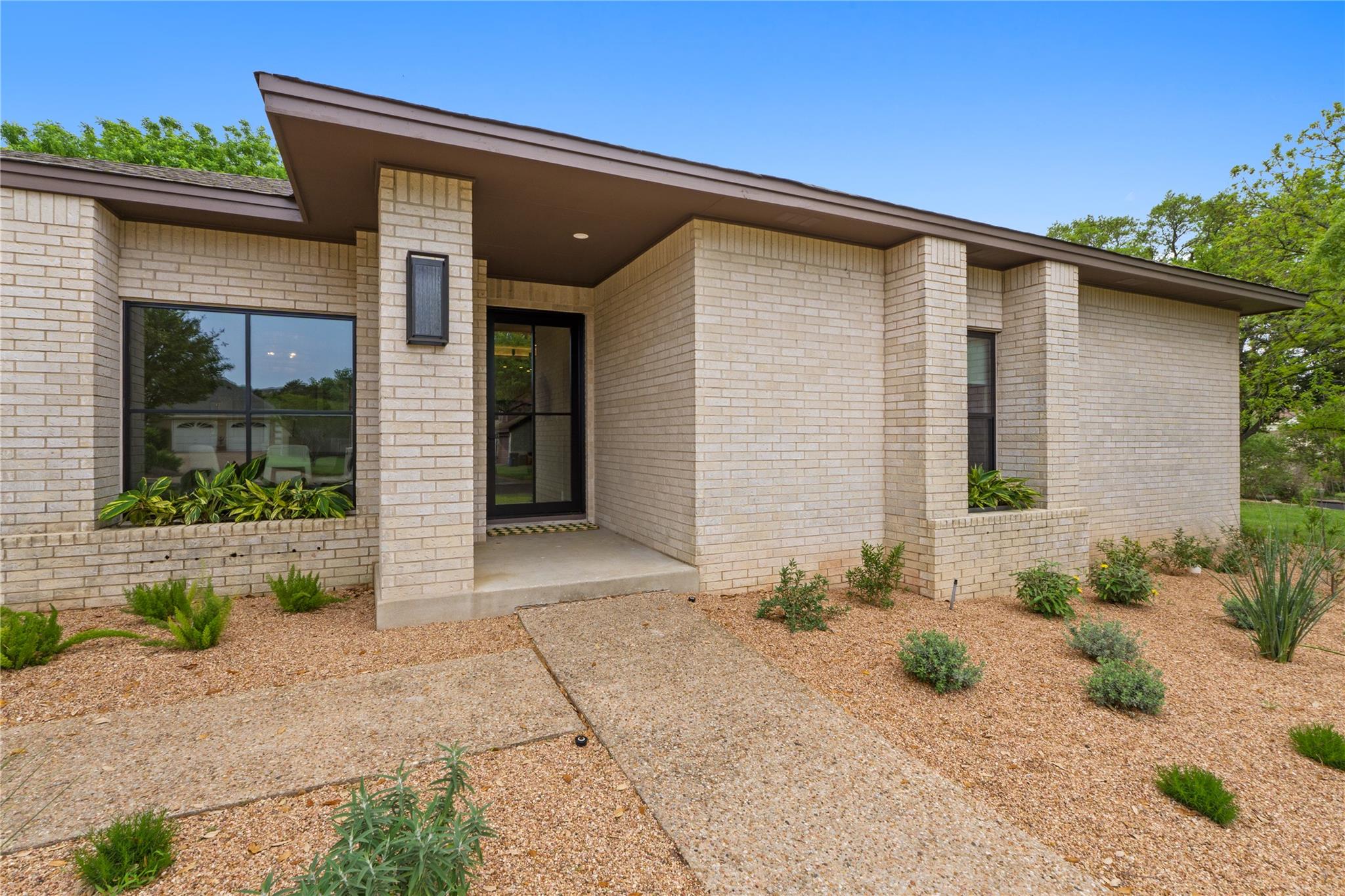 6311 Sprucewood Cove Cv Property Photo 1