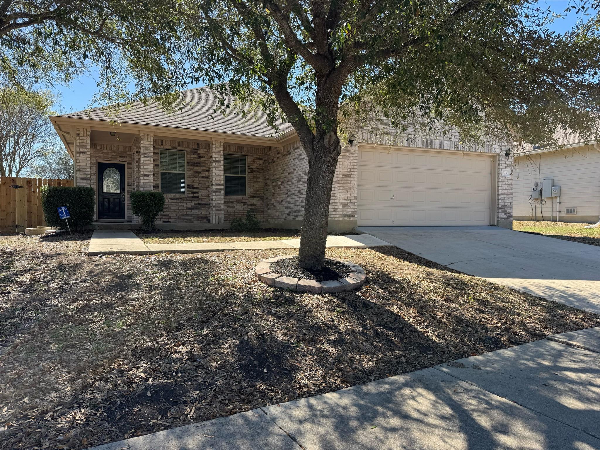 3730 Columbia Dr Property Photo 1