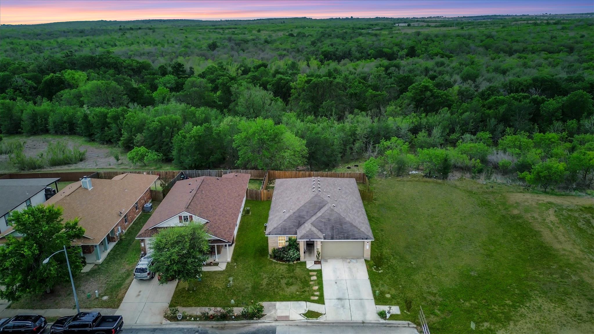 6105 Constellation Cir Property Photo 1