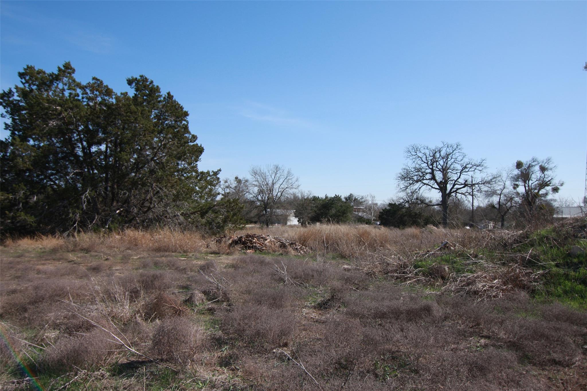 105 Daisy Ln Property Photo 13