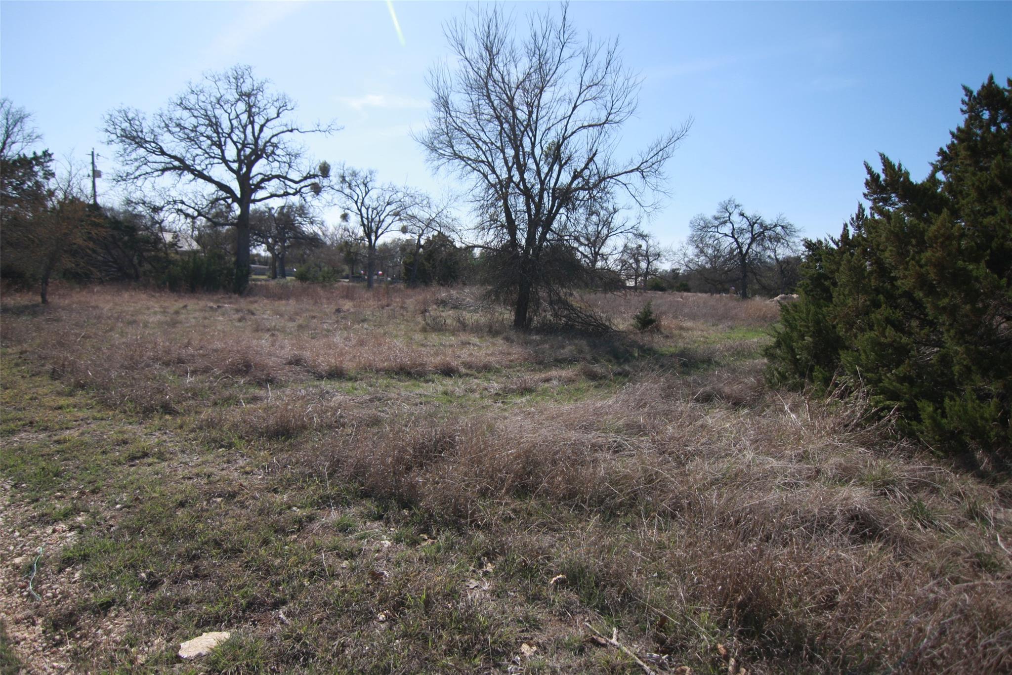 105 Daisy Ln Property Photo 16
