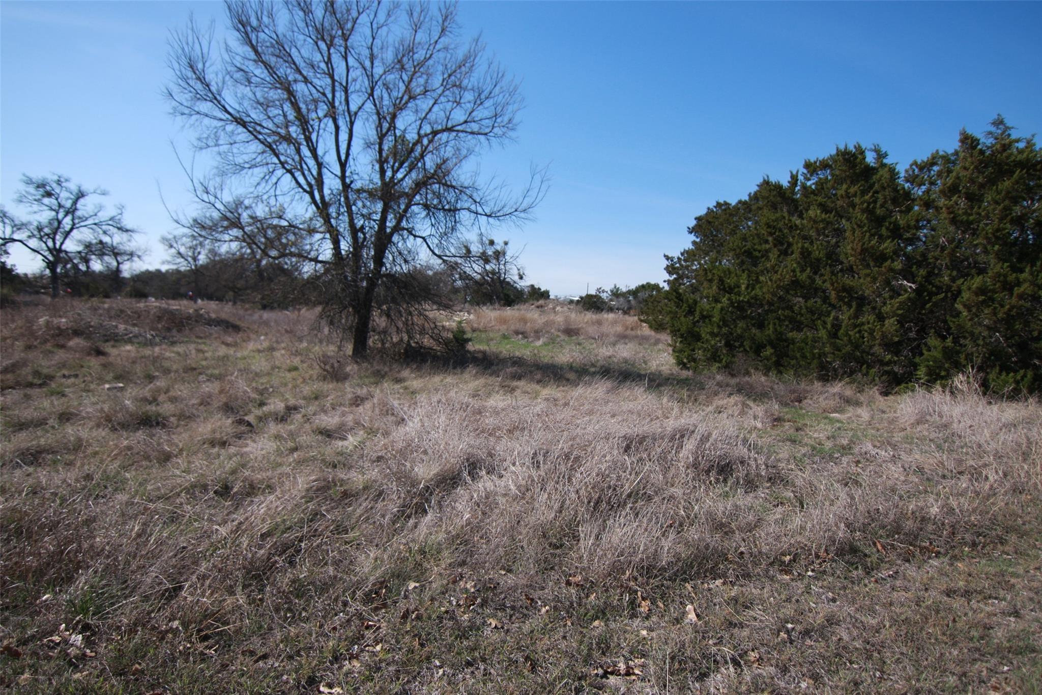 105 Daisy Ln Property Photo 17