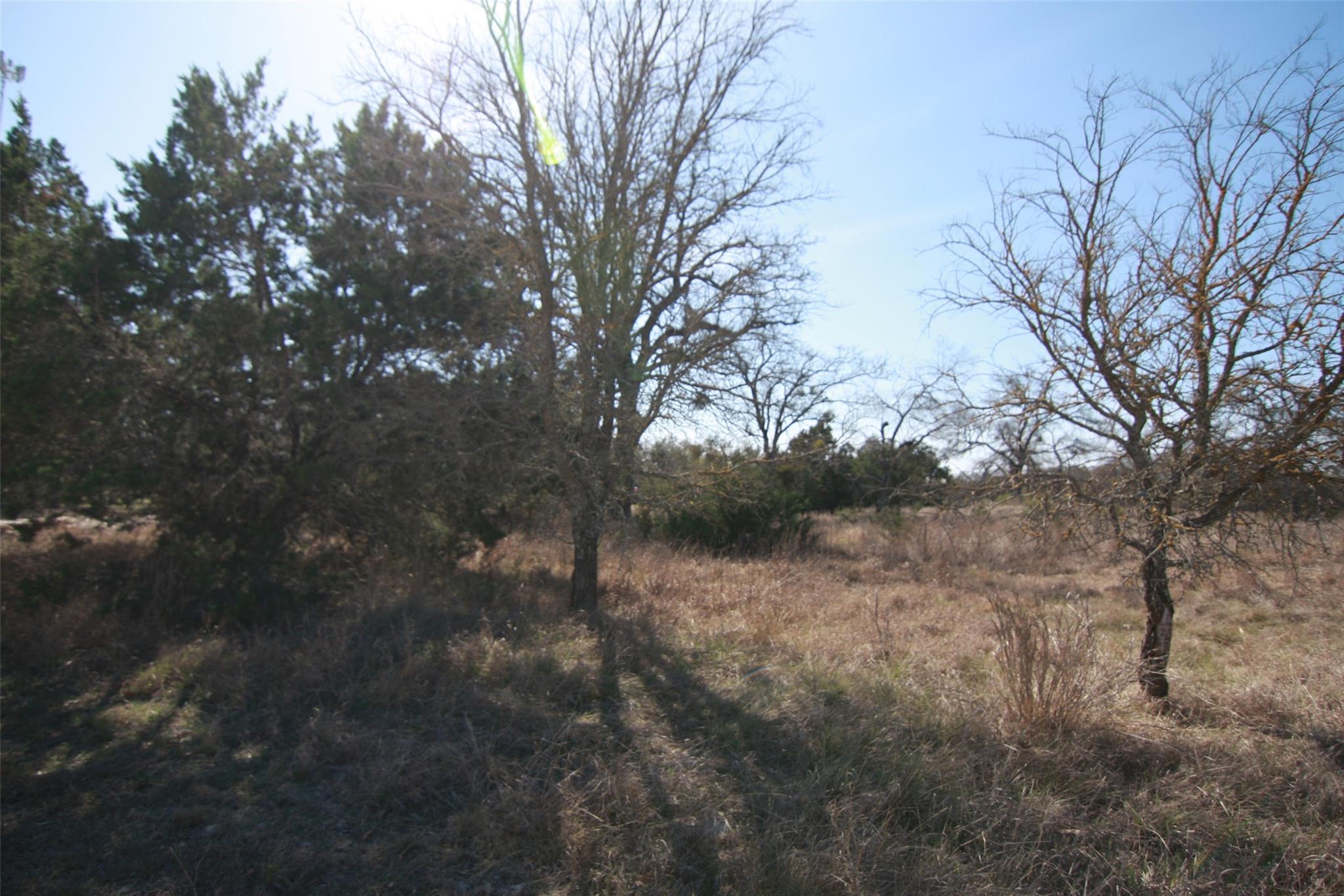 105 Daisy Ln Property Photo 18