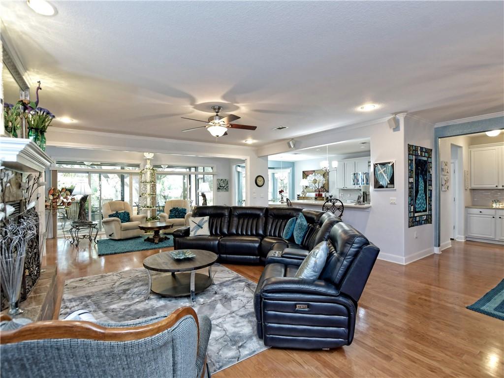 302 San Saba Dr Property Photo 6