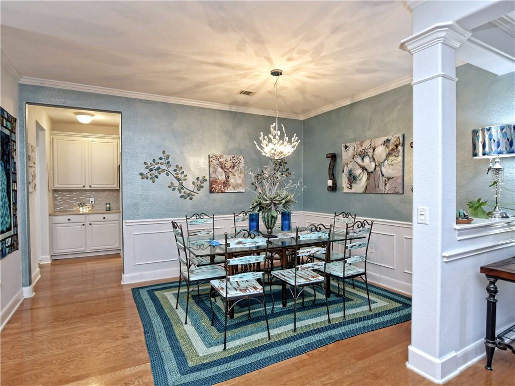 302 San Saba Dr Property Photo 9