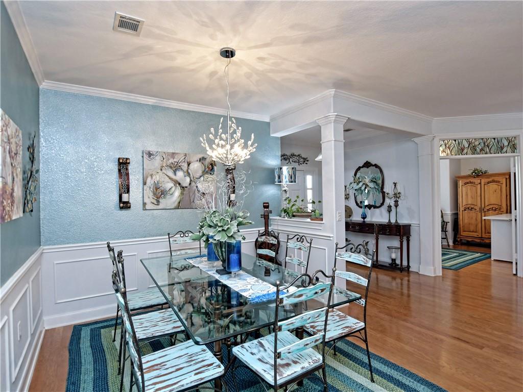 302 San Saba Dr Property Photo 10