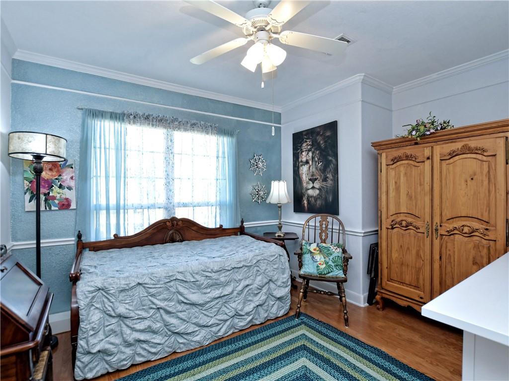 302 San Saba Dr Property Photo 15