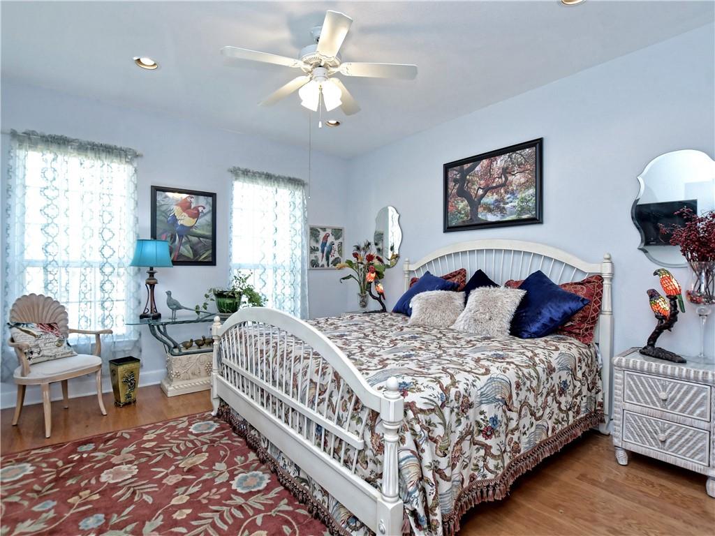 302 San Saba Dr Property Photo 20