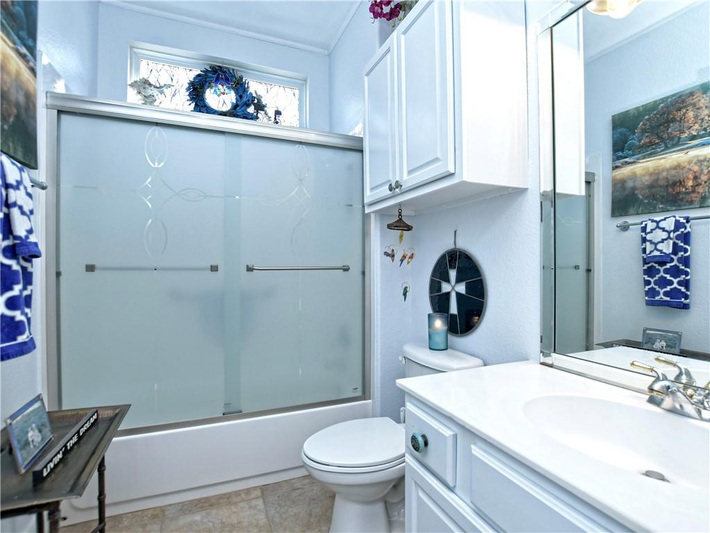 302 San Saba Dr Property Photo 21