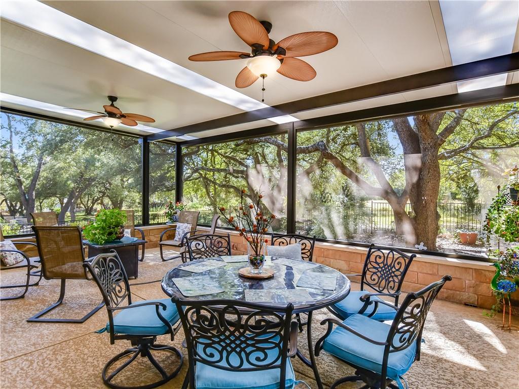 302 San Saba Dr Property Photo 22