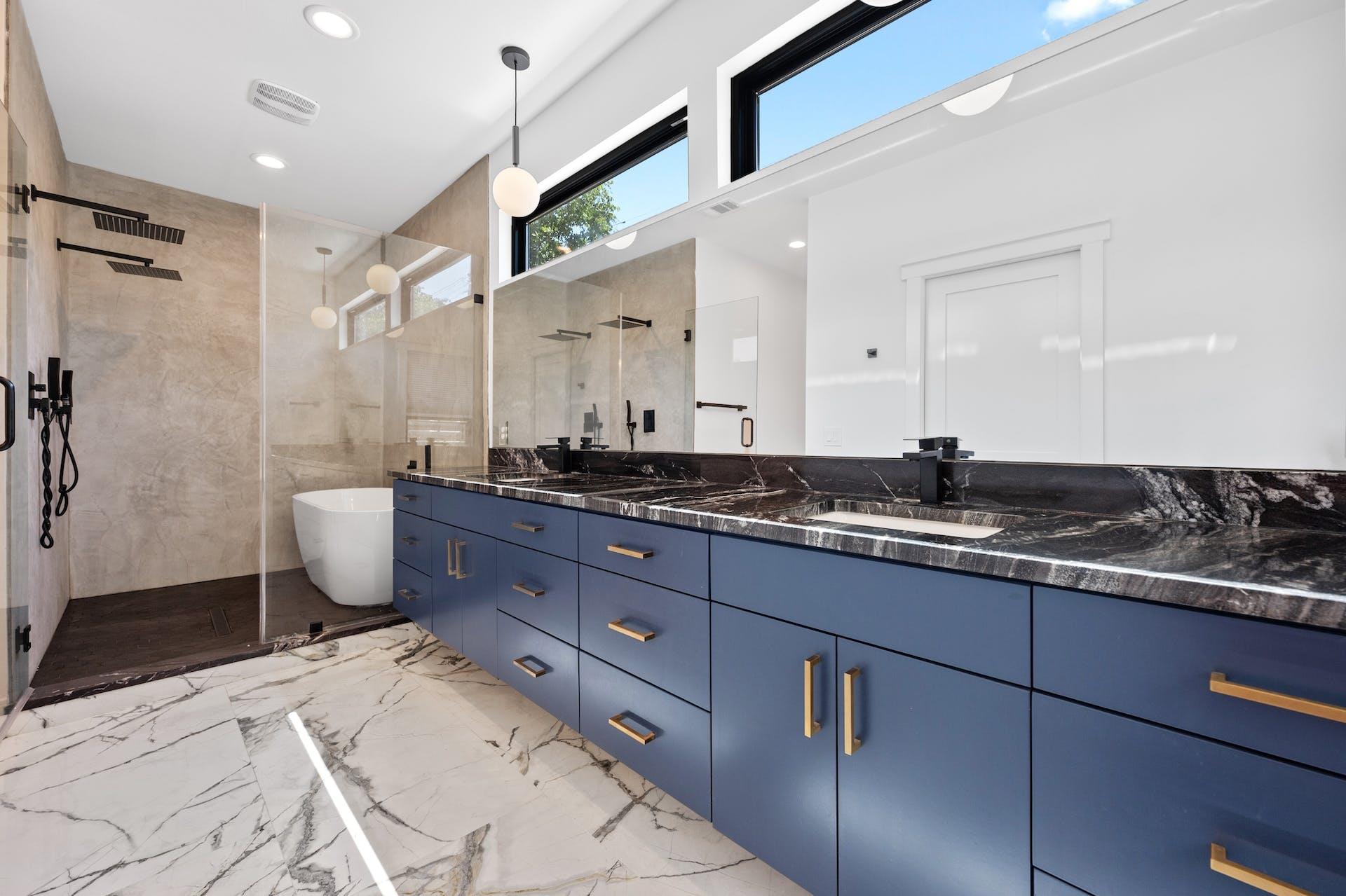 7008 Meador Ave #1 Property Photo 16