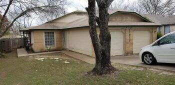 11925 Sunhillow Bnd #a Property Photo 1
