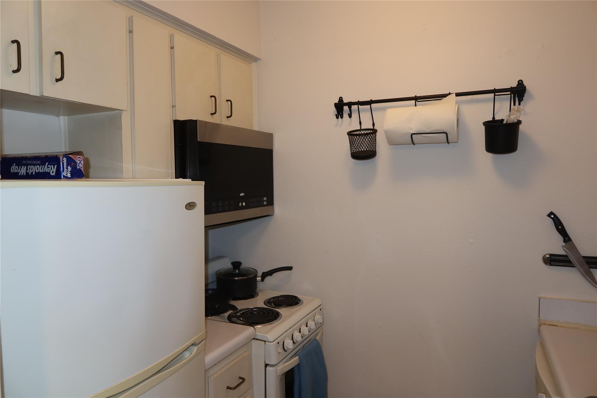 3400 Speedway St #104 Property Photo 13