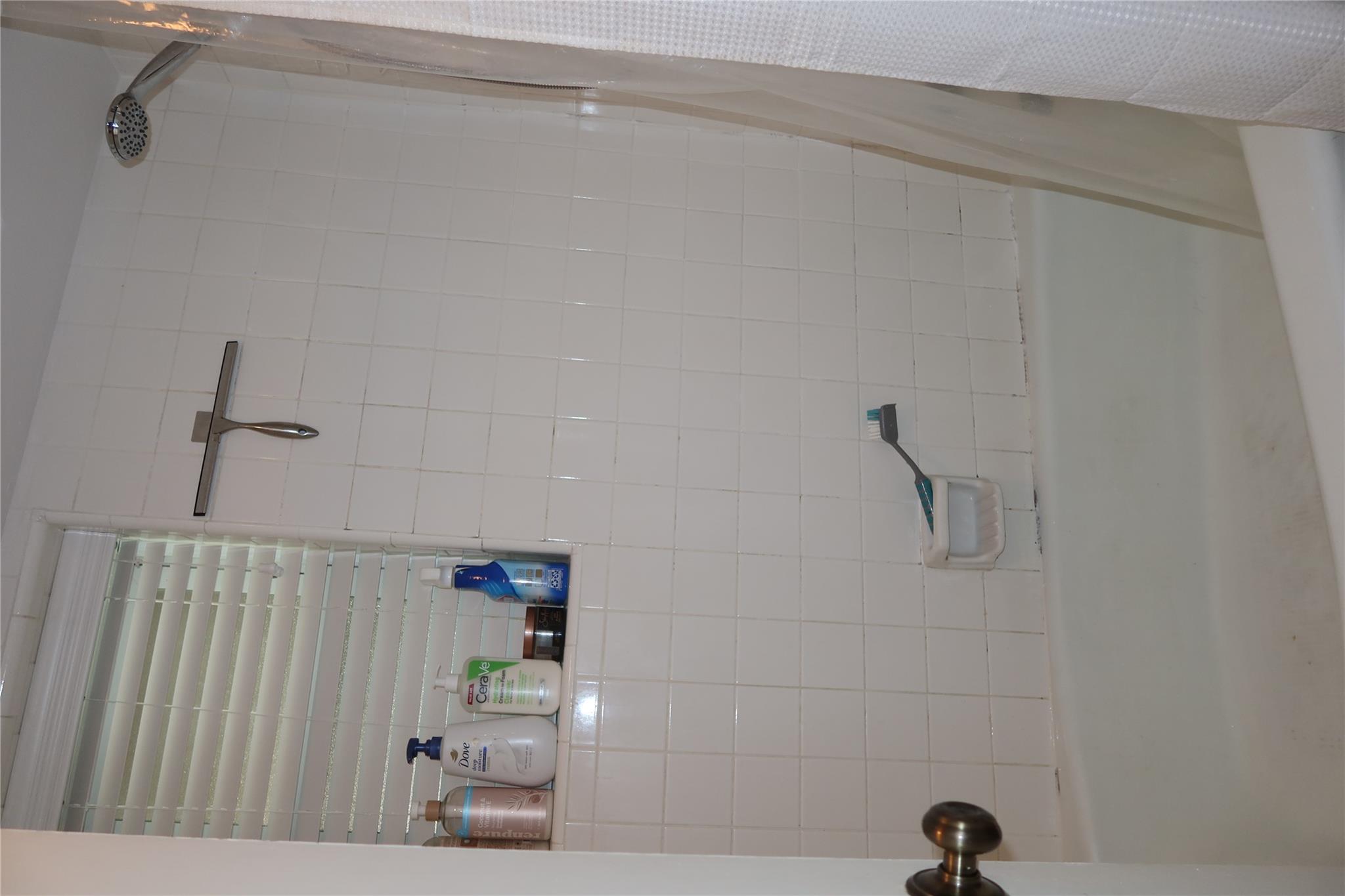 3400 Speedway St #104 Property Photo 21