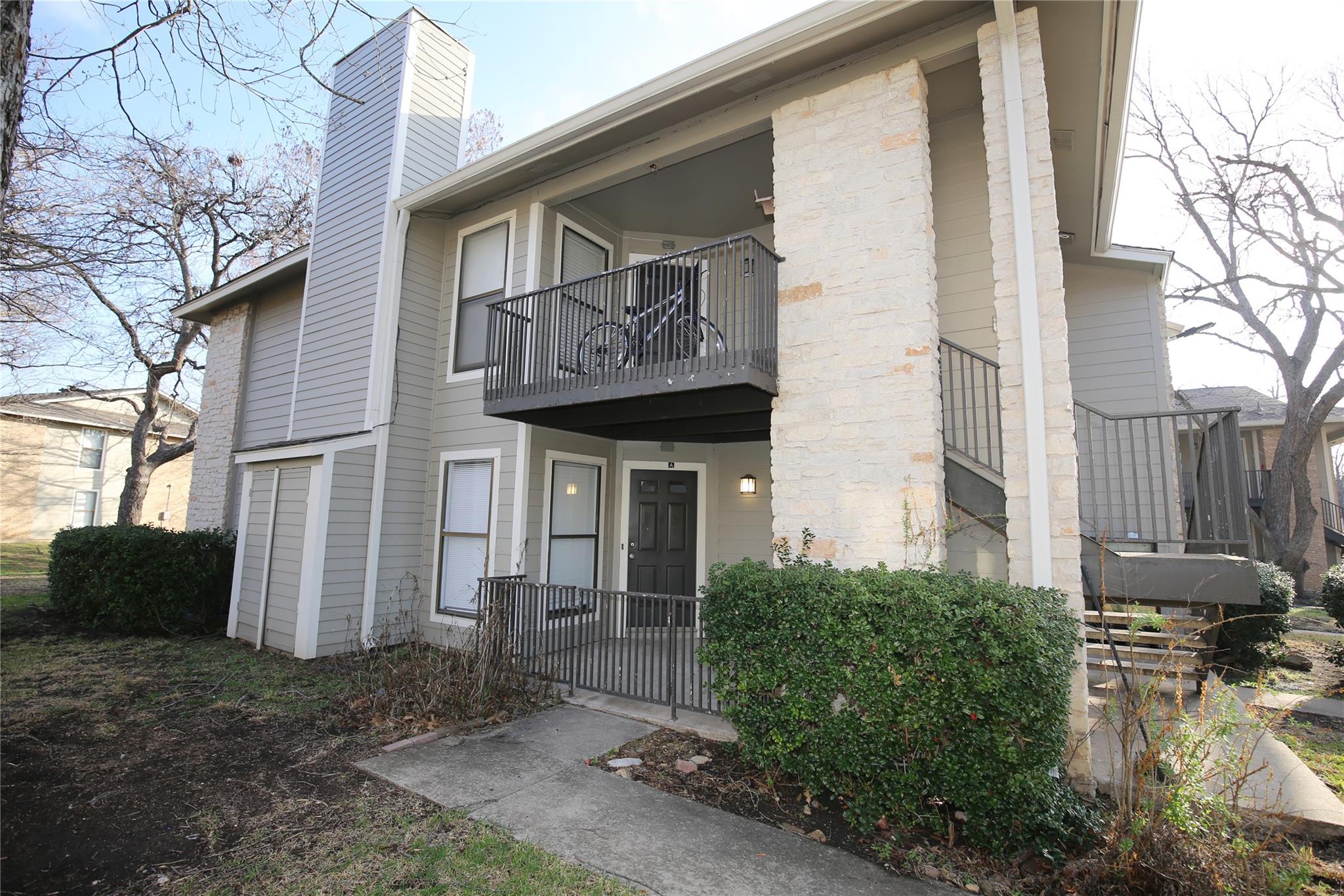 10616 Mellow Meadows Dr 39a Property Photo