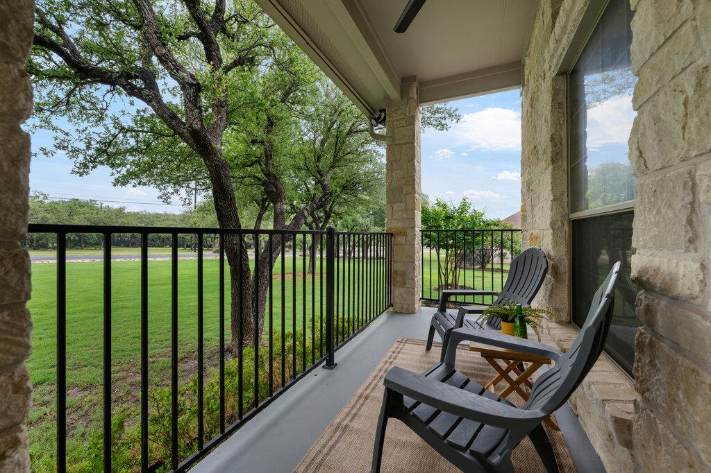 231 Neal Dr Property Photo 4