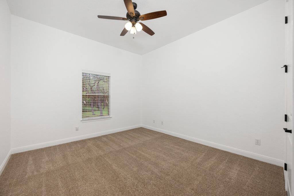 231 Neal Dr Property Photo 31