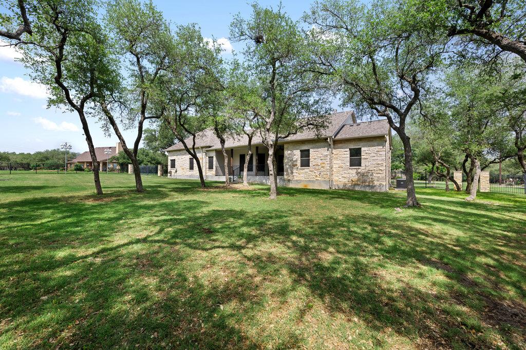 231 Neal Dr Property Photo 36