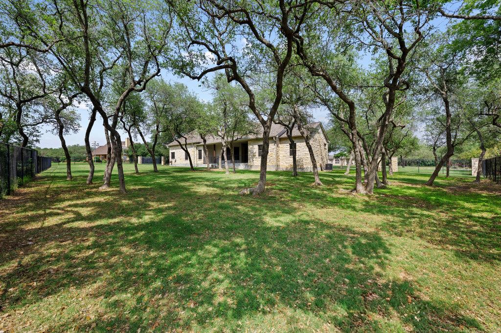 231 Neal Dr Property Photo 37