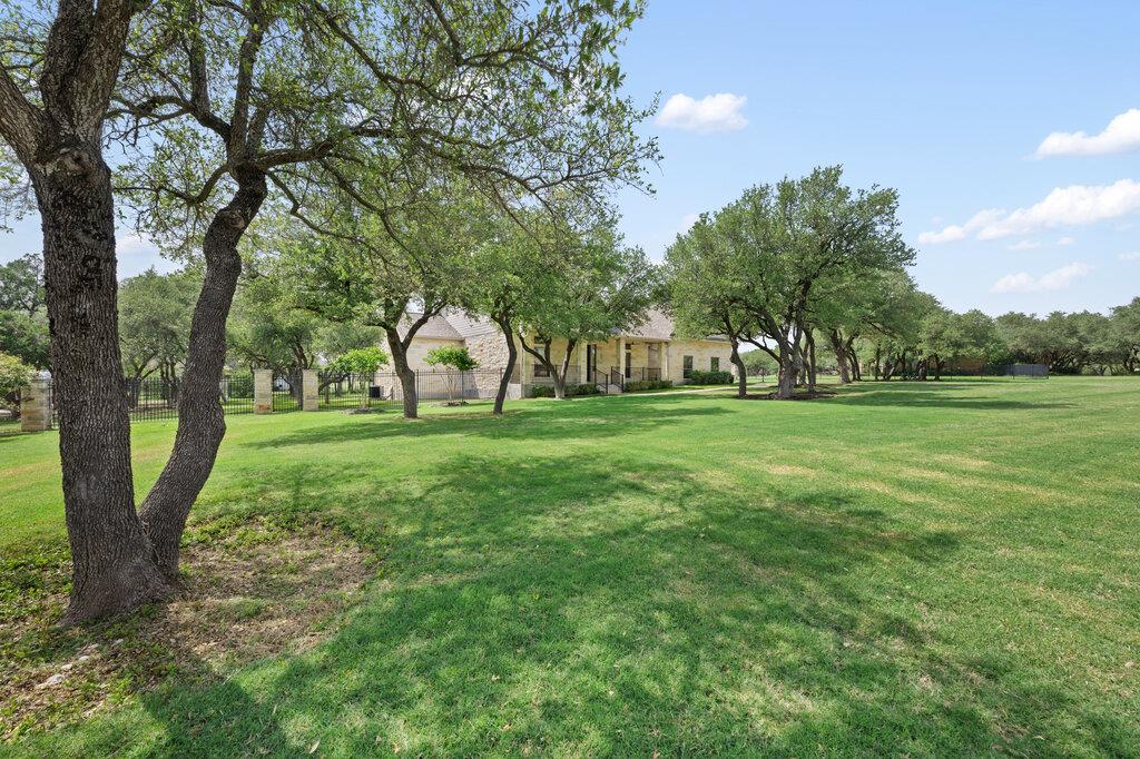 231 Neal Dr Property Photo 38