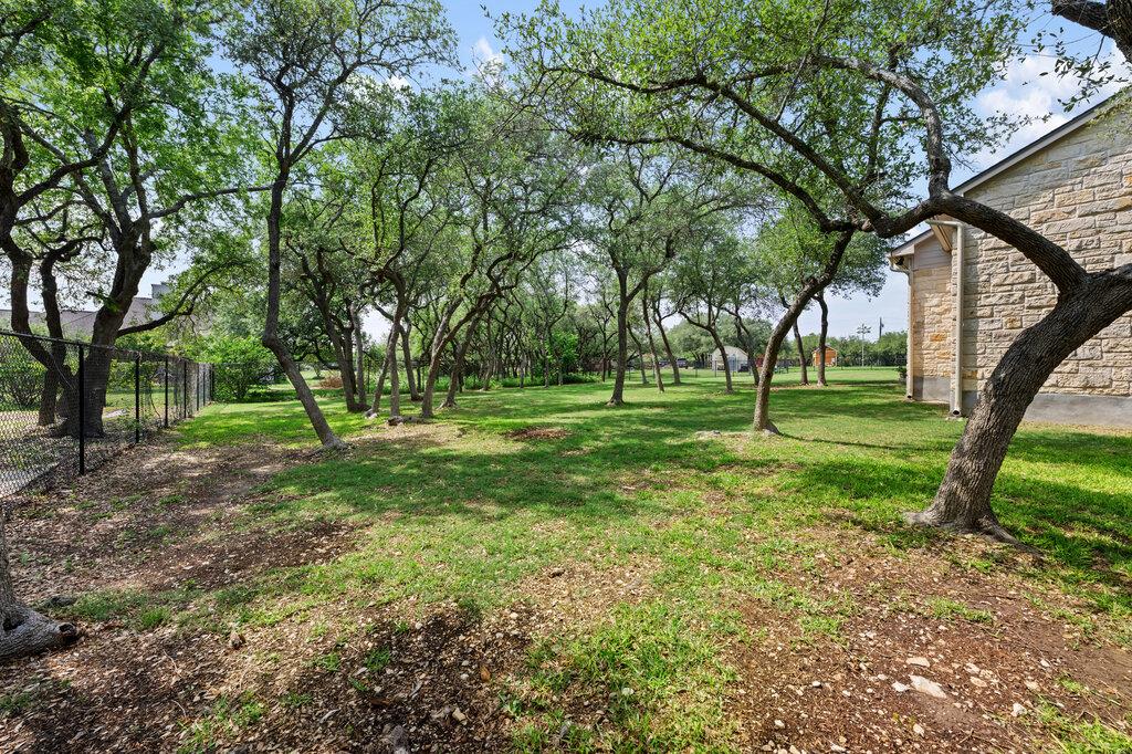 231 Neal Dr Property Photo 39