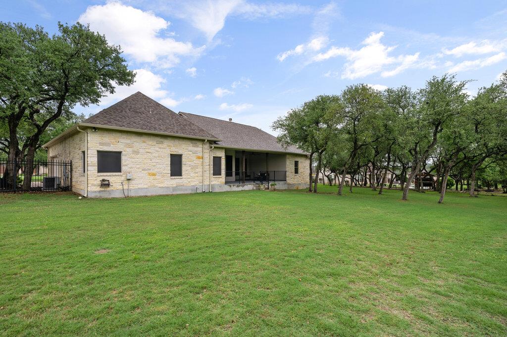 231 Neal Dr Property Photo 40