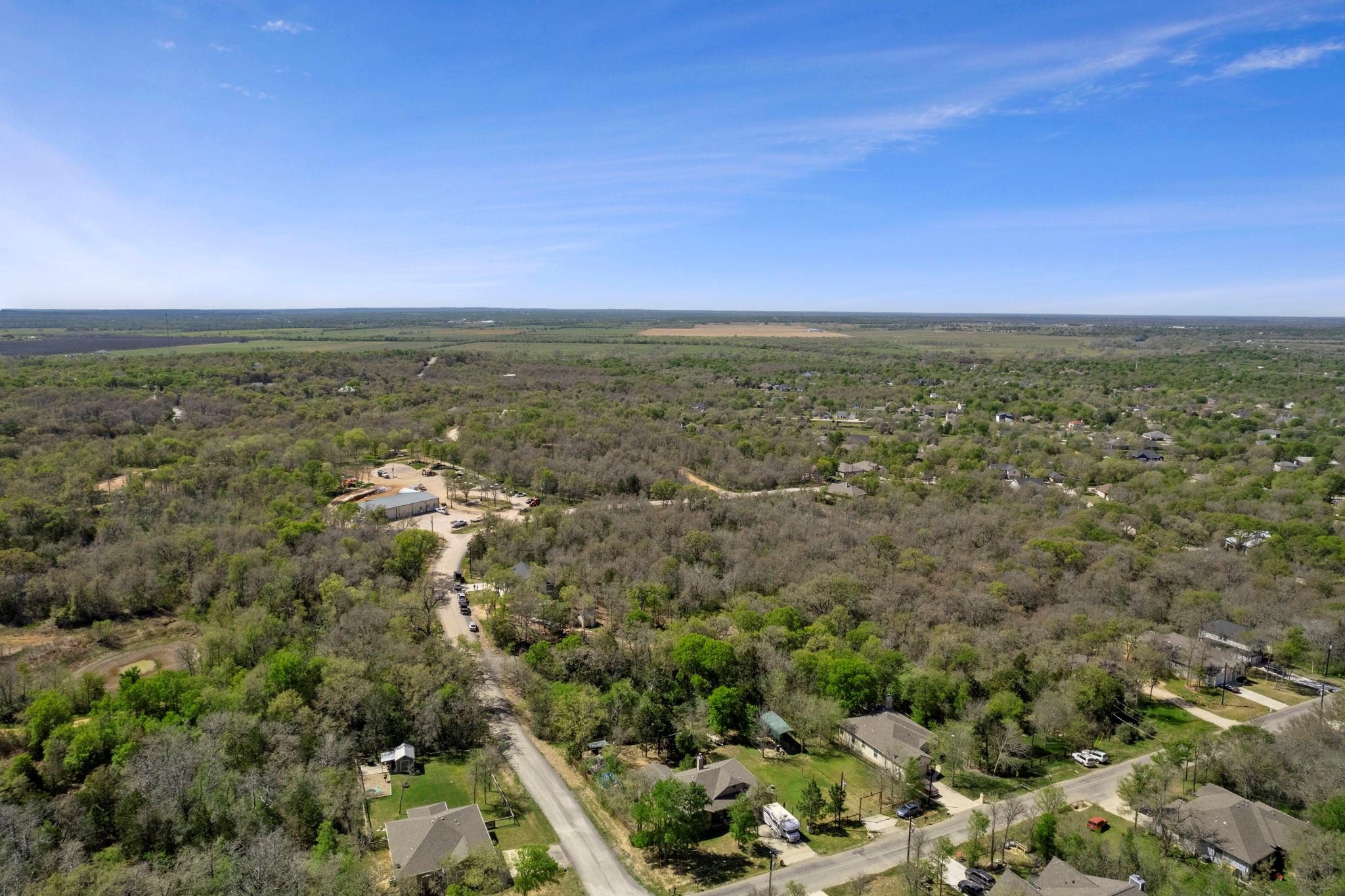 106 Kauloo Ct Property Photo 8