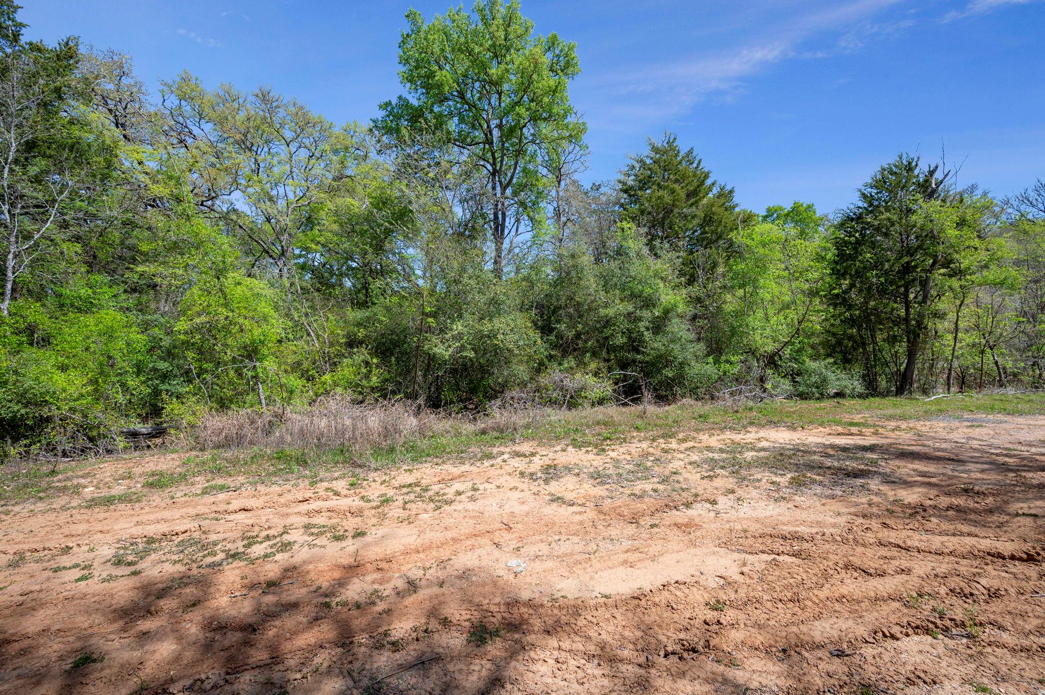 106 Kauloo Ct Property Photo 14