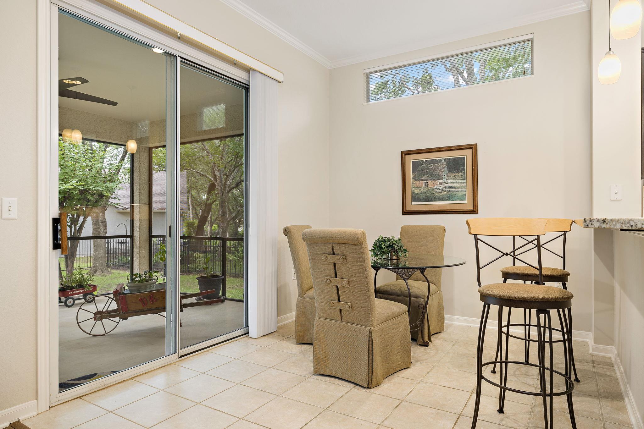 111 Elderberry St Property Photo 12